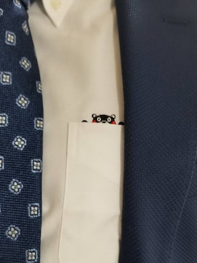 Daisukeさんのコーディネート