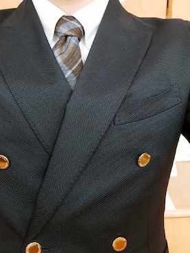 Daisukeさんのコーディネート