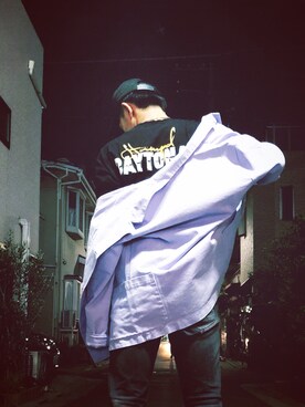 _____s829_____さんのコーディネート