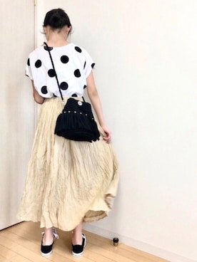 co_nya*☻さんのコーディネート