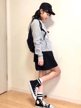 co_nya*☻さんのコーディネート