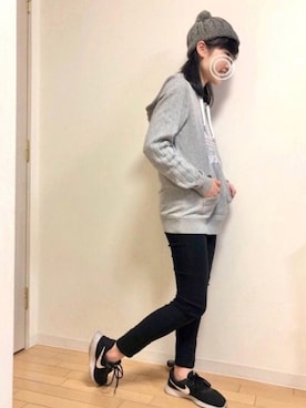 co_nya*☻さんのコーディネート