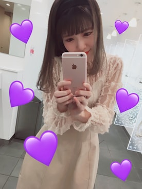 asaxx.xさんのコーディネート