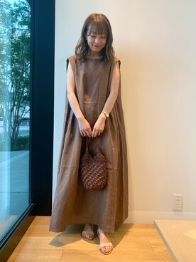 maikoさんのコーディネート