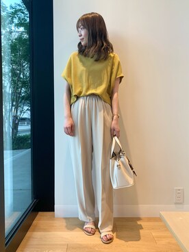 maikoさんのコーディネート