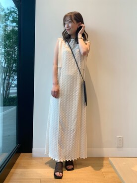 maikoさんのコーディネート