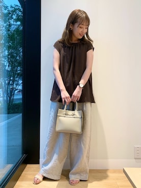 maikoさんのコーディネート