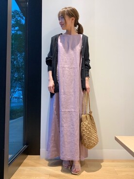 maikoさんのコーディネート