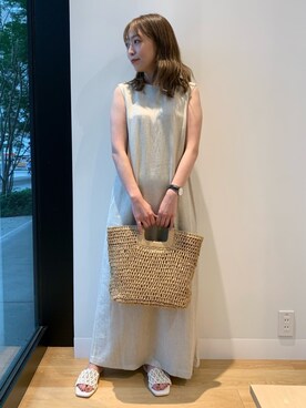 maikoさんのコーディネート