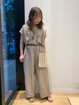 maikoさんのコーディネート