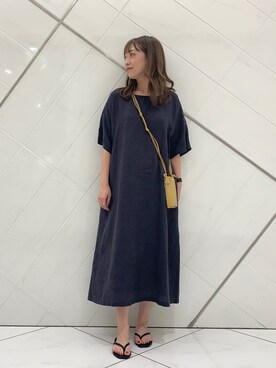 maikoさんのコーディネート