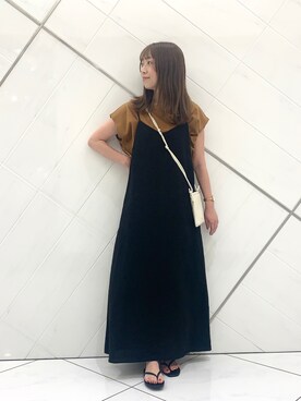 maikoさんのコーディネート