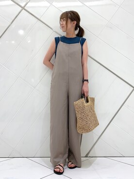 maikoさんのコーディネート