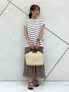 maikoさんのコーディネート