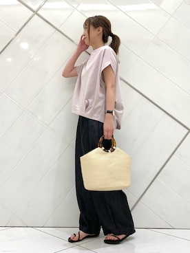 maikoさんのコーディネート