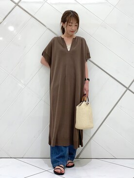 maikoさんのコーディネート