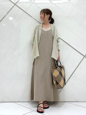 maikoさんのコーディネート