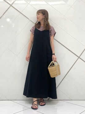 maikoさんのコーディネート