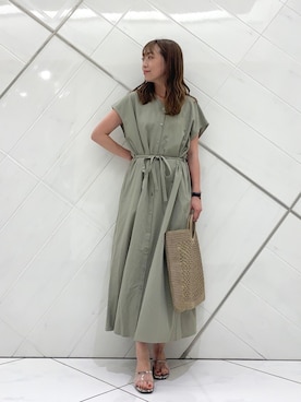 maikoさんのコーディネート