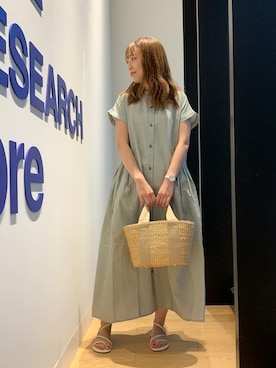 maikoさんのコーディネート