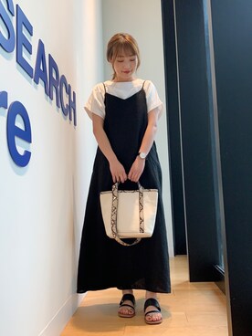 maikoさんのコーディネート