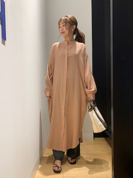 maikoさんのコーディネート