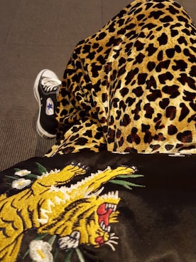 marukoさんのコーディネート