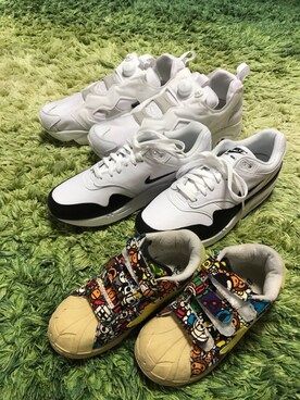 marukoさんのコーディネート