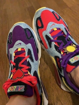 marukoさんのコーディネート