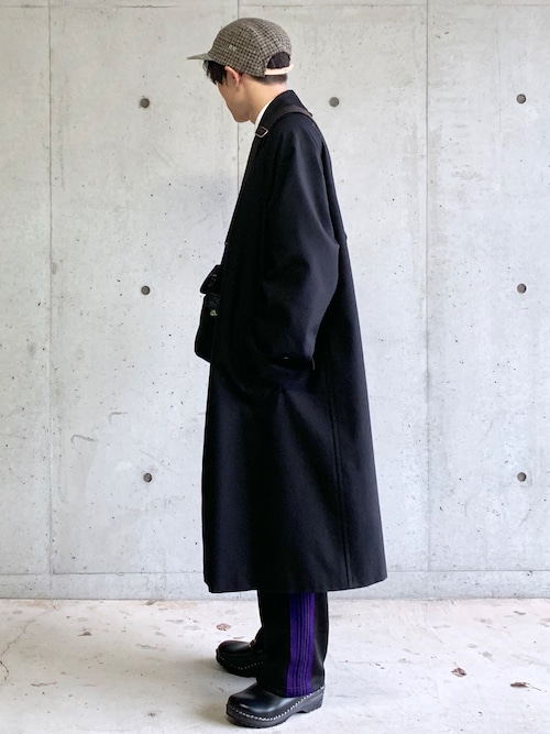 おさゆうさんのコーディネート