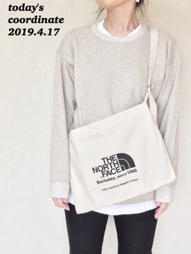 hiroさんのコーディネート