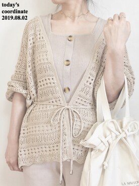 hiroさんのコーディネート