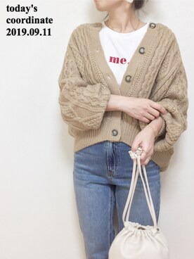 hiroさんのコーディネート