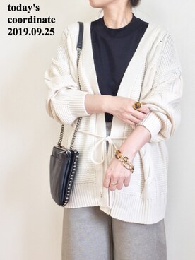 hiroさんのコーディネート