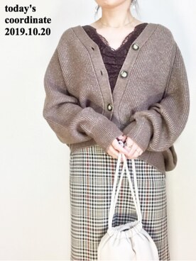 hiroさんのコーディネート