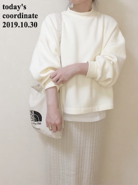 hiroさんのコーディネート