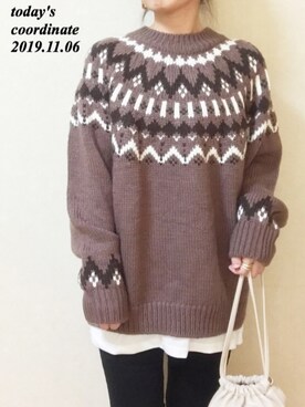 hiroさんのコーディネート