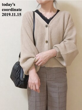 hiroさんのコーディネート