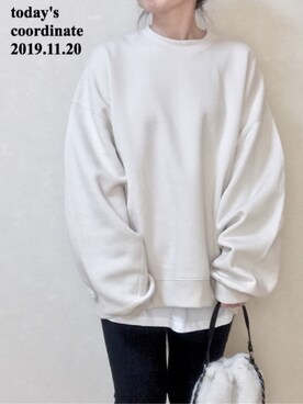 hiroさんのコーディネート