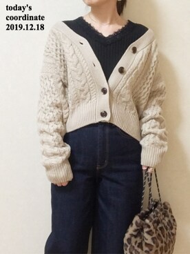 hiroさんのコーディネート