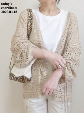 hiroさんのコーディネート