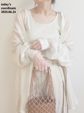 hiroさんのコーディネート