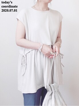 hiroさんのコーディネート