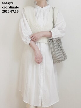 hiroさんのコーディネート