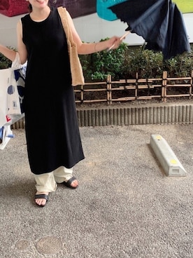 okepiさんのコーディネート