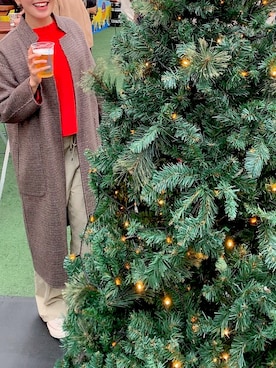 okepiさんのコーディネート