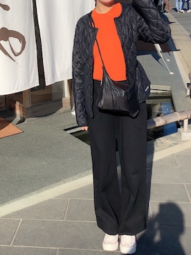 okepiさんのコーディネート