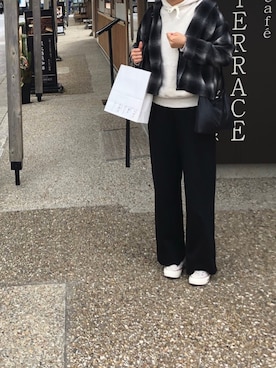 okepiさんのコーディネート