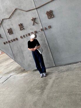 okepiさんのコーディネート