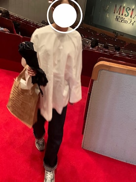 okepiさんのコーディネート